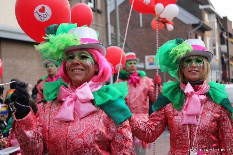 2012-02-21 (454) Carnaval in Landgraaf.jpg